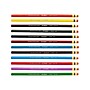 Prismacolor Premier Col-Erase Colored Pencils, Assorted Colors, 12/Box (20516)~#|#~sp45378936_sc7