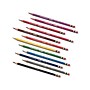 Prismacolor Premier Col-Erase Colored Pencils, Assorted Colors, 12/Box (20516)~#|#~sp45378938_sc7