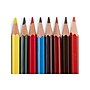 Prismacolor Premier Col-Erase Colored Pencils, Assorted Colors, 12/Box (20516)~#|#~sp45378939_sc7