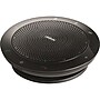 jabra Speak 510+ Wireless Speakerphone, Black~#|#~sp45378953_sc7