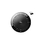 jabra Speak 510+ Wireless Speakerphone, Black~#|#~sp45378956_sc7