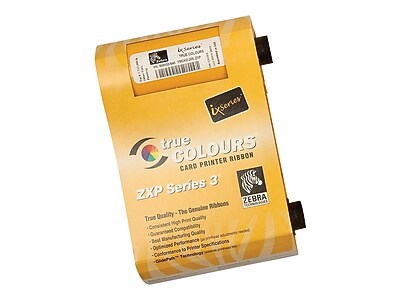 sublimation printer staples