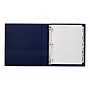 Avery Big Tab Printable Paper Dividers with White Labels, 5 Tabs, 4 Sets/Pack (11432)~#|#~sp45379004_sc7
