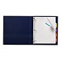 Avery Big Tab Printable Paper Dividers with White Labels, 5 Tabs, 4 Sets/Pack (11432)~#|#~sp45379007_sc7