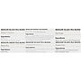 Bigelow Assorted Tea Bags, 168/Carton (15577)~#|#~sp45379030_sc7