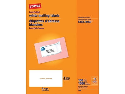 brother dcp 1612w replace toner