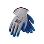 G-Tek Coated Work Gloves, Seamless Polyester Knit With Latex Coating, L, 12 Pairs (39-1310-L)~#|#~sp45379109_sc7