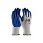 G-Tek Coated Work Gloves, Seamless Polyester Knit With Latex Coating, L, 12 Pairs (39-1310-L)~#|#~sp45379110_sc7