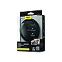 jabra Speak 510+ Wireless Speakerphone, Black~#|#~sp45440777_sc7