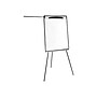 Bi-Office Lacquered Steel Dry-Erase Whiteboard, 3' x 2' (EA23062119)~#|#~sp45440961_sc7
