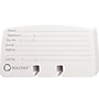Rolodex Refill Rotary Cards, White, 100/Pack (67553)~#|#~sp45441077_sc7
