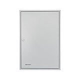 Steel Cabinets