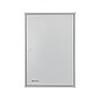Barska 240 Key Cabinet, Gray (CB12494)~#|#~sp45441264_sc7
