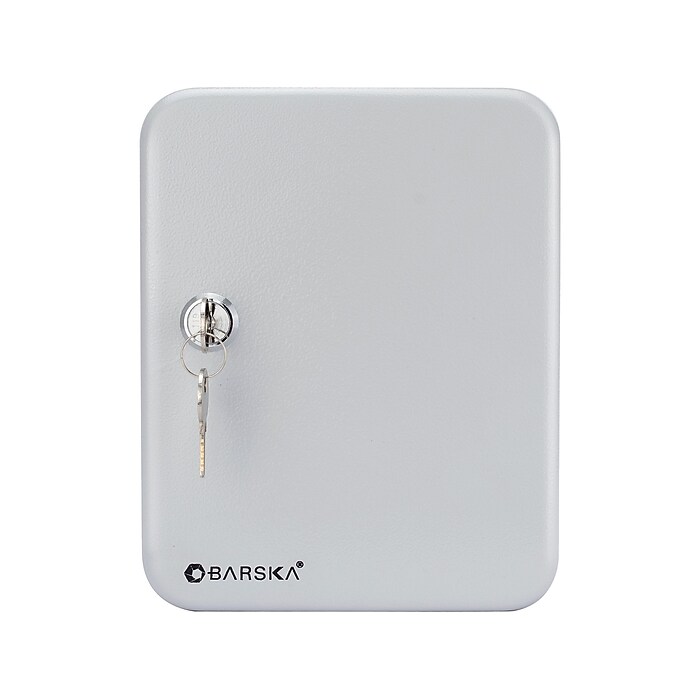 ケロック 予約分完売〕ヤドクガエルフロッグマンの第2弾「GW-8200TPF-1JR」は12