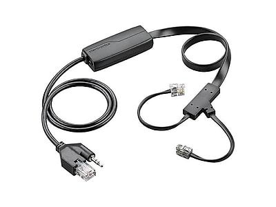 https://www.staples-3p.com/s7/is/image/Staples/sp45441537_sc7?$enl$