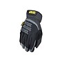 Mechanix Wear FastFit Leather Gloves, Black (MFF-05-011)~#|#~sp45441768_sc7