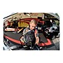 Mechanix Wear FastFit Leather Gloves, Black (MFF-05-011)~#|#~sp45441791_sc7