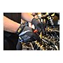 Mechanix Wear FastFit Leather Gloves, Black (MFF-05-011)~#|#~sp45441806_sc7