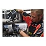 Mechanix Wear FastFit Leather Gloves, Black (MFF-05-011)~#|#~sp45441819_sc7