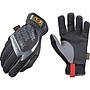 Mechanix Wear FastFit Leather Gloves, Black (MFF-05-010)~#|#~sp45441847_sc7