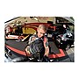 Mechanix Wear FastFit Leather Gloves, Black (MFF-05-010)~#|#~sp45441849_sc7
