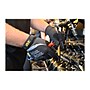 Mechanix Wear FastFit Leather Gloves, Black (MFF-05-010)~#|#~sp45441850_sc7