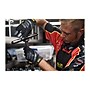 Mechanix Wear FastFit Leather Gloves, Black (MFF-05-010)~#|#~sp45441851_sc7
