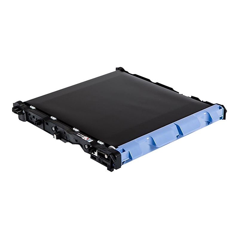Brother BU320CL Transfer Belt image 1