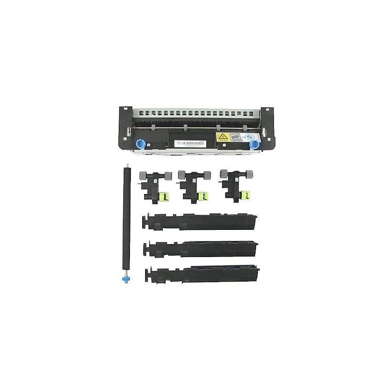 Lexmark Type-05 Fuser Maintenance Kit (40X8425) image 1