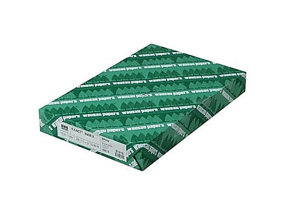 https://www.staples-3p.com/s7/is/image/Staples/sp45442082_sc7?$enl$