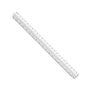 Rulers and Measuring Devices | Staples