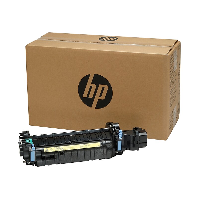 HP Color LaserJet 220V CE247A Fuser Unit image 1