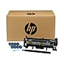 HP Maintenance Kit, Black (B3M77A)~#|#~sp45442704_sc7