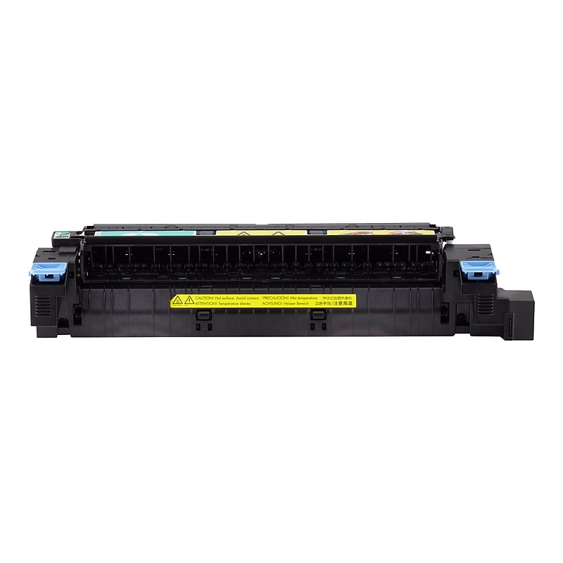 HP LaserJet CE514A Maintenance Kit image 1