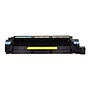 HP LaserJet CE514A Maintenance Kit~#|#~sp45442719_sc7