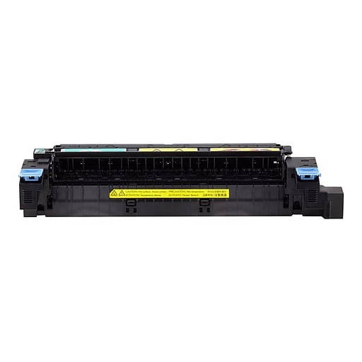 HP LaserJet CE514A Maintenance Kit | Staples