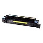 HP LaserJet CE514A Maintenance Kit~#|#~sp45442722_sc7