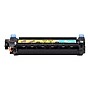 HP LaserJet CE514A Maintenance Kit~#|#~sp45442731_sc7