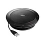 jabra Speak 510 Speakerphone, Black (7510-209)~#|#~sp45442999_sc7