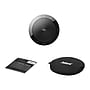 jabra Speak 510 Speakerphone, Black (7510-209)~#|#~sp45443000_sc7