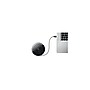 jabra Speak 510 Speakerphone, Black (7510-209)~#|#~sp45443013_sc7