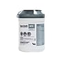 PDI Sani-Cloth AF3 Disinfecting Wipes, 160 Wipes/Container (P13872)~#|#~sp45443439_sc7