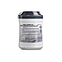 PDI Sani-Cloth AF3 Disinfecting Wipes, 160 Wipes/Container (P13872)~#|#~sp45443441_sc7