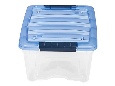 https://www.staples-3p.com/s7/is/image/Staples/sp45443469_sc7?$enl$