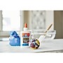 Elmer's School Washable School Glue, 4 oz., White (E304)~#|#~sp45444095_sc7