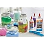 Elmer's School Washable School Glue, 4 oz., White (E304)~#|#~sp45444100_sc7