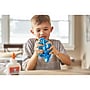 Elmer's School Washable School Glue, 4 oz., White (E304)~#|#~sp45444108_sc7