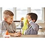 Elmer's School Washable School Glue, 4 oz., White (E304)~#|#~sp45444122_sc7