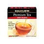 Bigelow Premium Ceylon Tea Bags, 100/Box (00351)~#|#~sp45444358_sc7