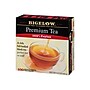 Bigelow Premium Ceylon Tea Bags, 100/Box (00351)~#|#~sp45444360_sc7